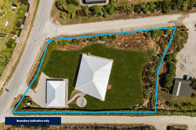 20a Sam John Place Lake Hawea_14