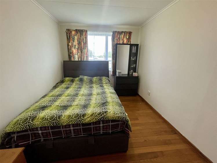 22 Fergusson Street Tokoroa_9