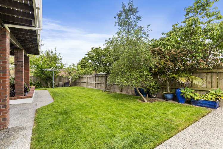 4 Lemonwood Place The Gardens_22