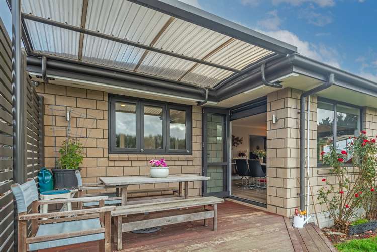 9 Sika Avenue Feilding_17