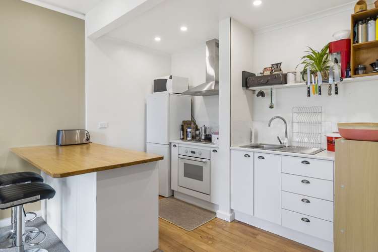 80 Queen Street North Dunedin_20