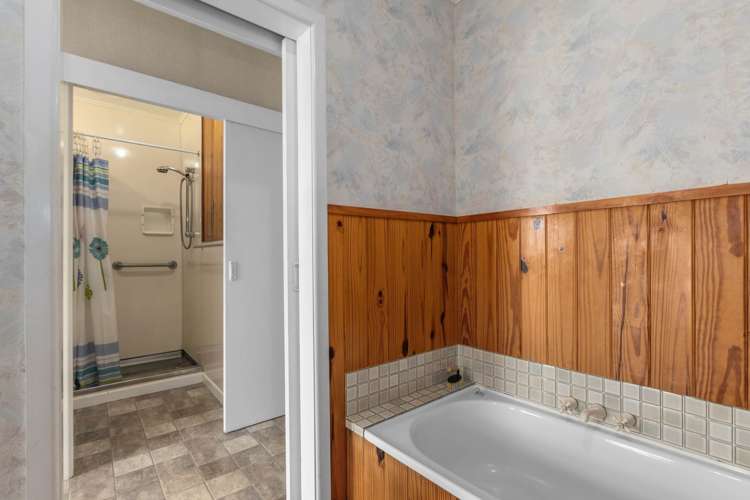 1080 Snooks Road Maungakaramea_7