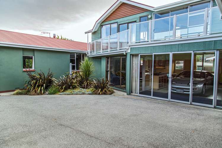 58 Horace Street Cromwell_2