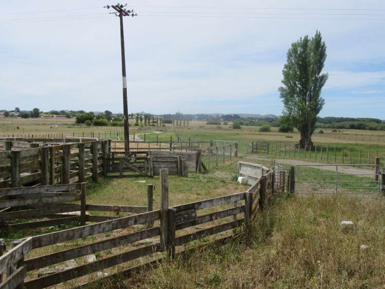 169 Hatuma Road Waipukurau_8