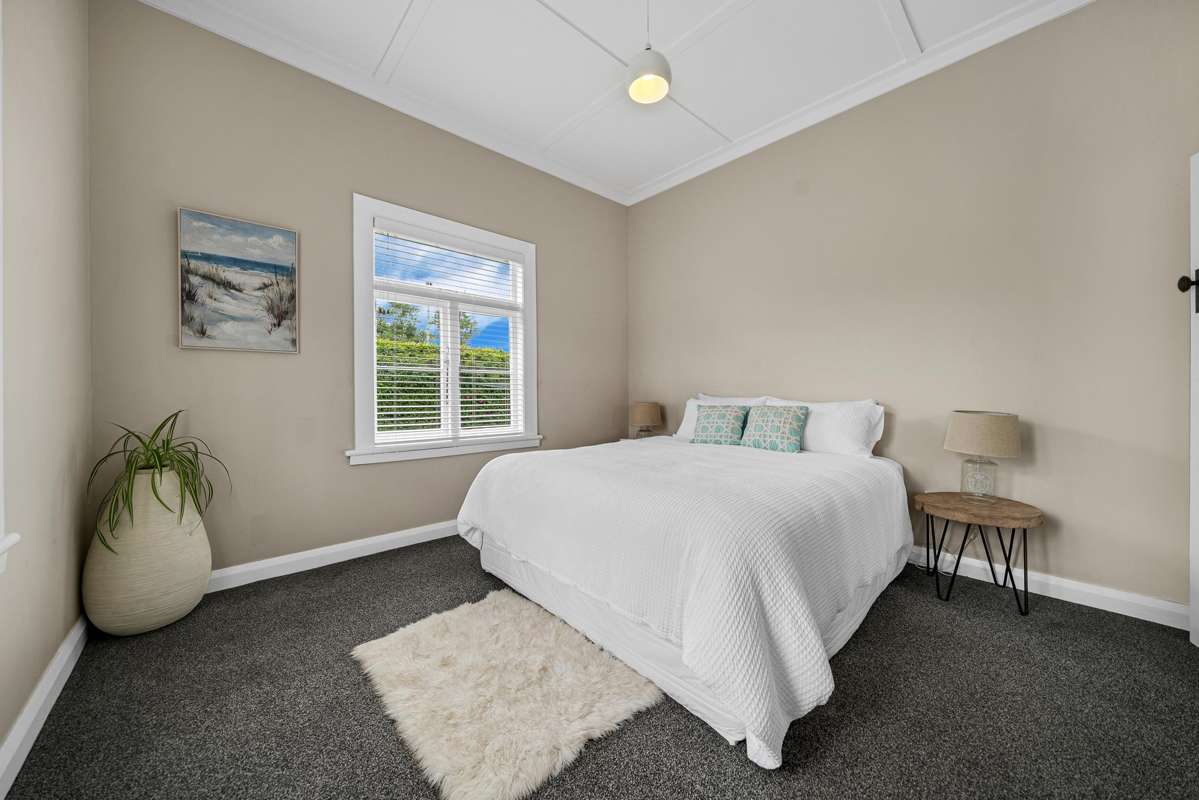 14 Henderson Avenue_2