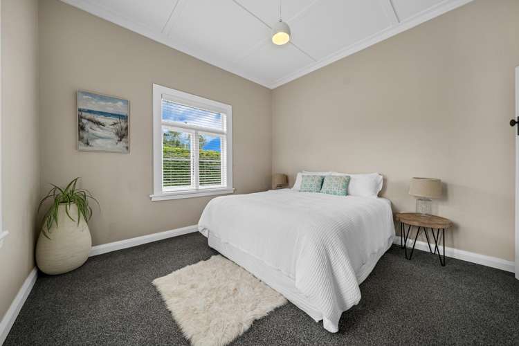 14 Henderson Avenue Tuakau_13