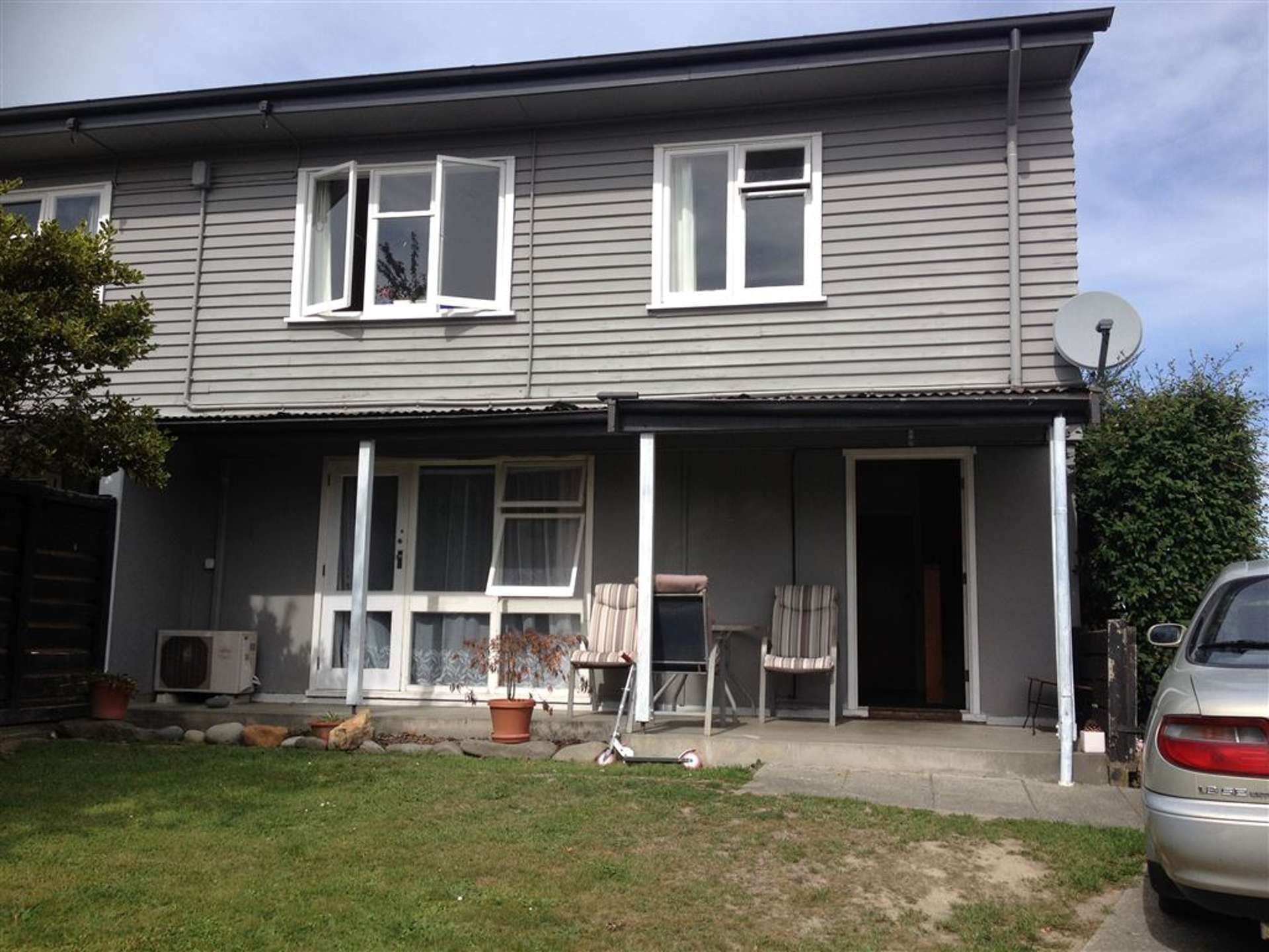 33 Somerset Street Watlington_0