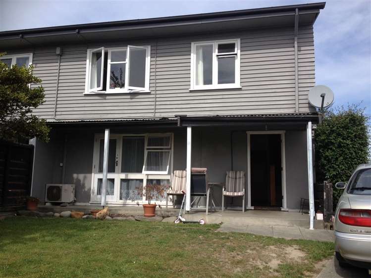 33 Somerset Street_0