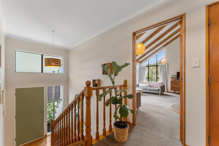 1 Te Ata Place Atawhai_16