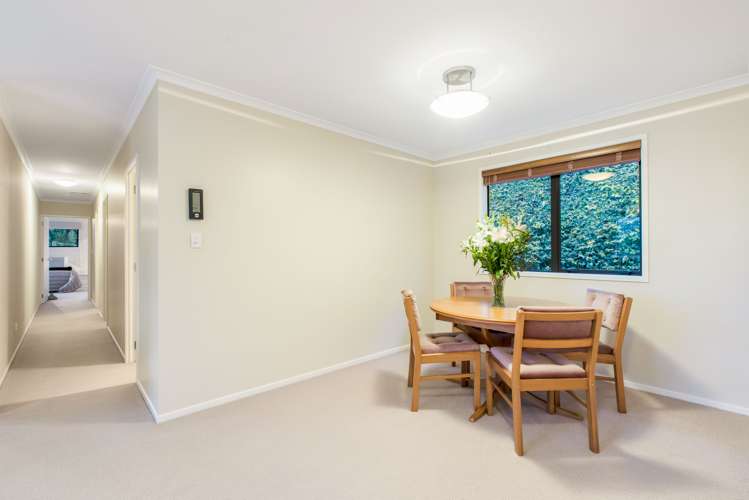 6a Christina Avenue Te Atatu South_13