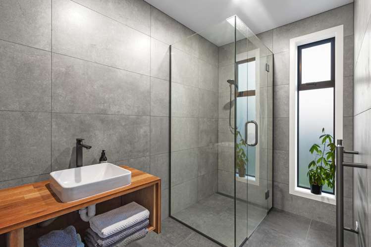 10 Rennie Place Lincoln_11