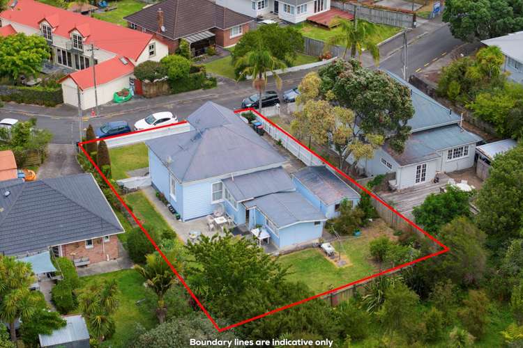 7 Wolseley Street Morningside_18