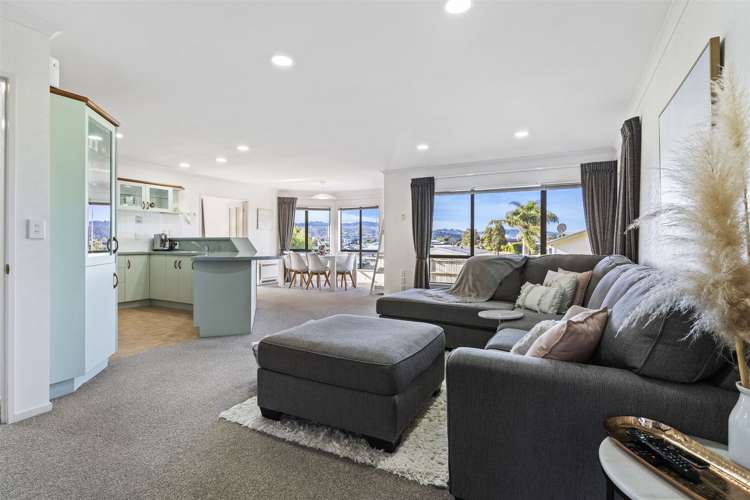 338 Waterways Parade Pauanui_7