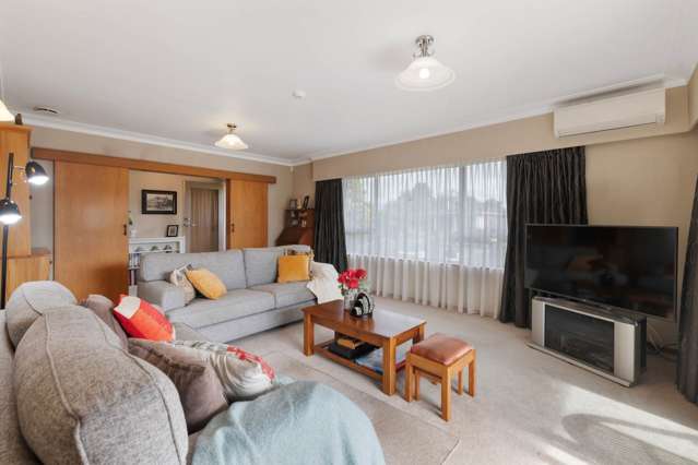 37 Magnolia Avenue Opaheke_3