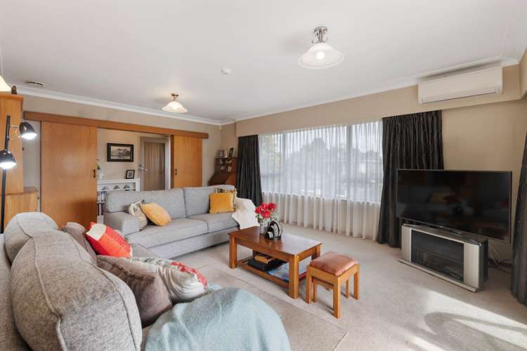 37 Magnolia Avenue Papakura_4