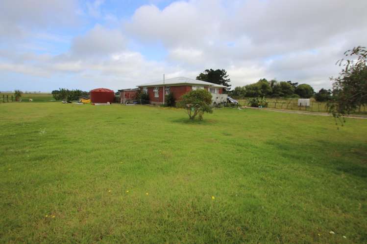 398 Kaitaia Awaroa Road Kaitaia_13