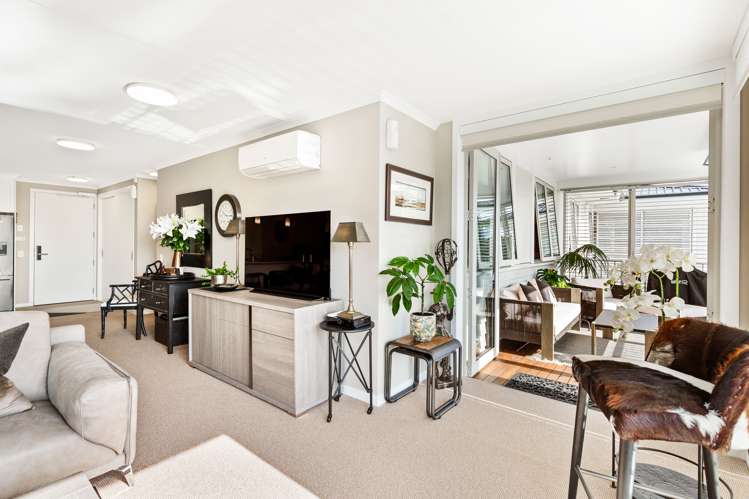 186 Landmark Terrace Orewa_7