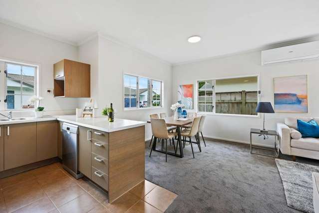 19 Albizia Avenue Henderson_2