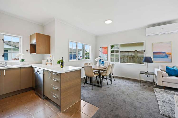 19 Albizia Avenue Henderson_2