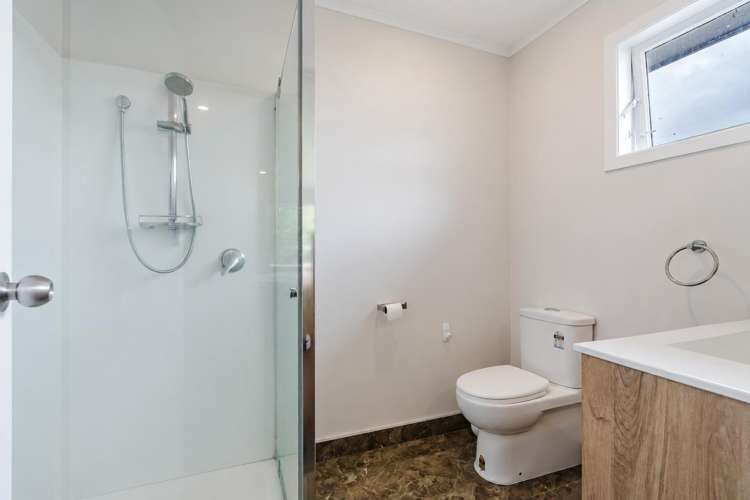 6 Parkdale Place Glenview_14