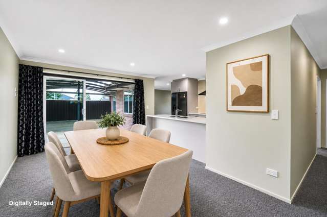 792 East Maddisons Road Rolleston_2
