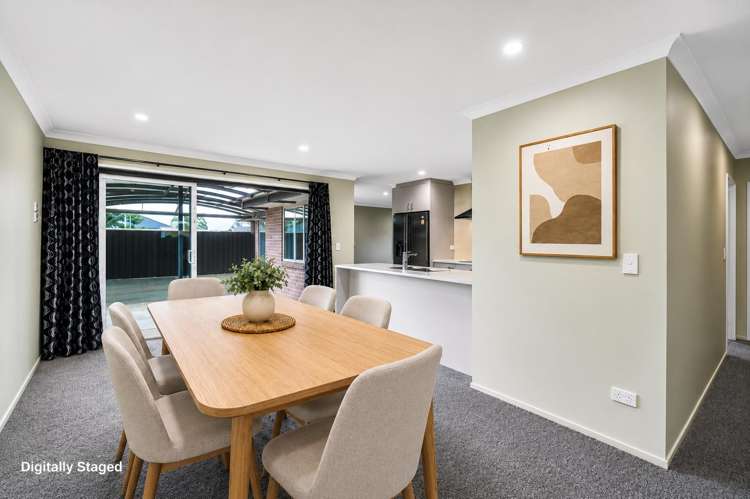 792 East Maddisons Road_2
