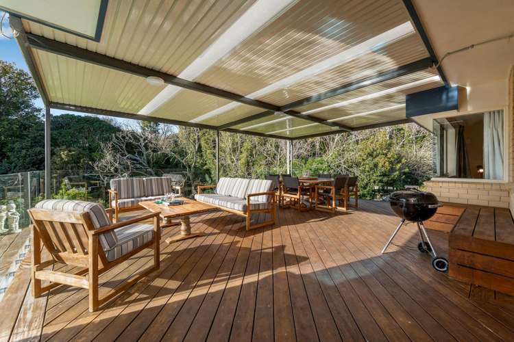 14 Penwood Close East Tamaki Heights_28