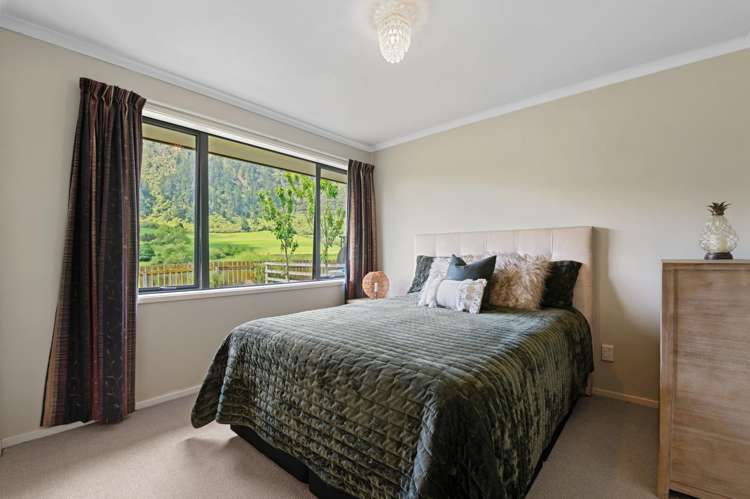 245 Te Kopia Road Waikite Valley_8