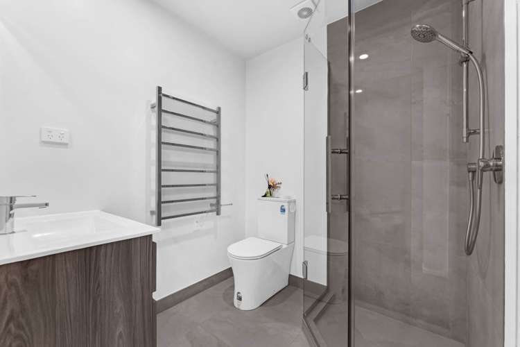 46 Clementine Place Bucklands Beach_13