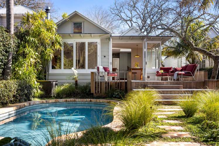 41 Hepburn Street_0