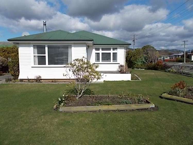 41 Cleghorn Street Redwoodtown_6