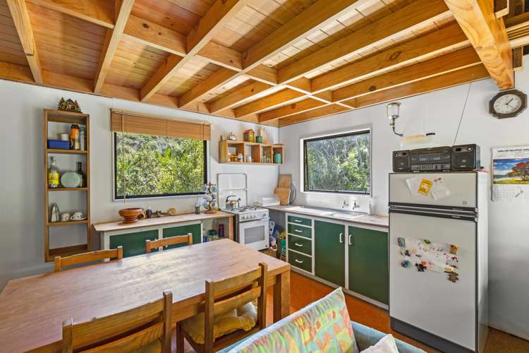 569 Te Akau Wharf Road Te Akau_7