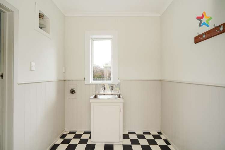 203 George Street Windsor_17