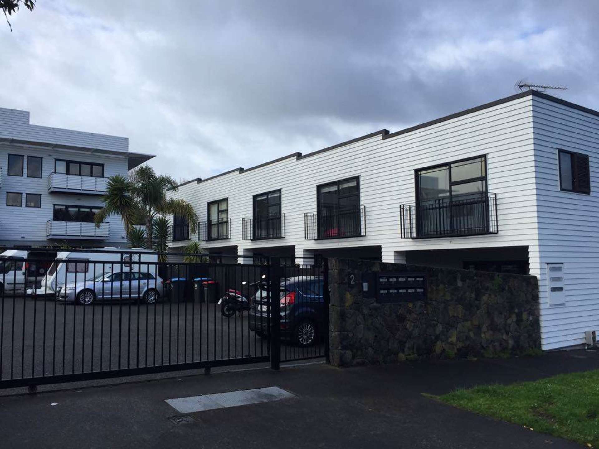 2j Wilton Street Grey Lynn_0