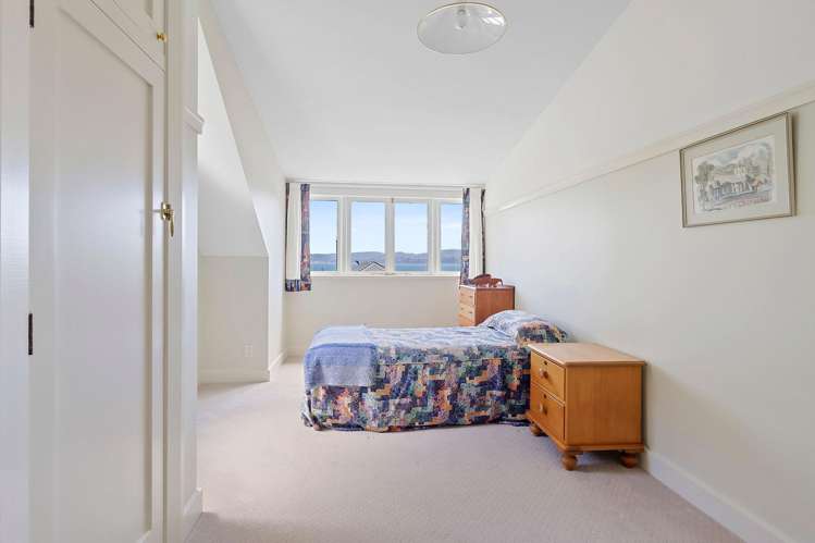 28 Kotari Road, Days Bay Eastbourne_17