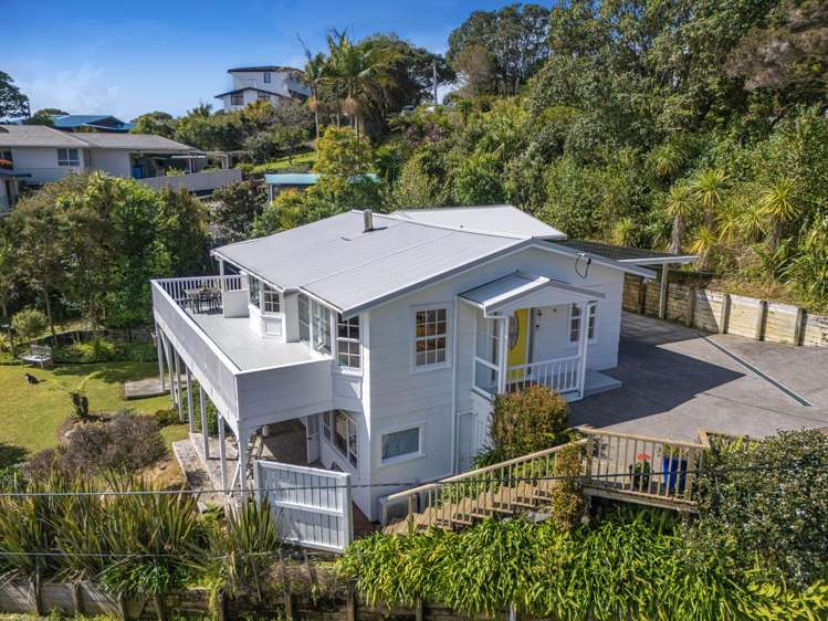 47 Duncansby Road Stanmore Bay_27
