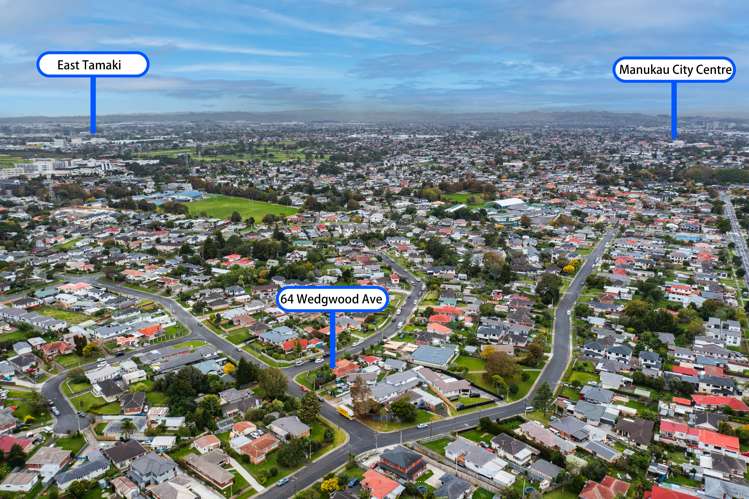 64 Wedgwood Avenue Mangere East_10
