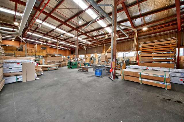 10 Henderson Place Onehunga_3