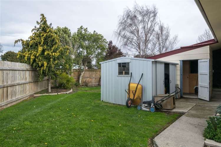 3 Mcfarlane Place Springlands_15