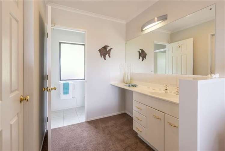 240 South Head Road South Head_14