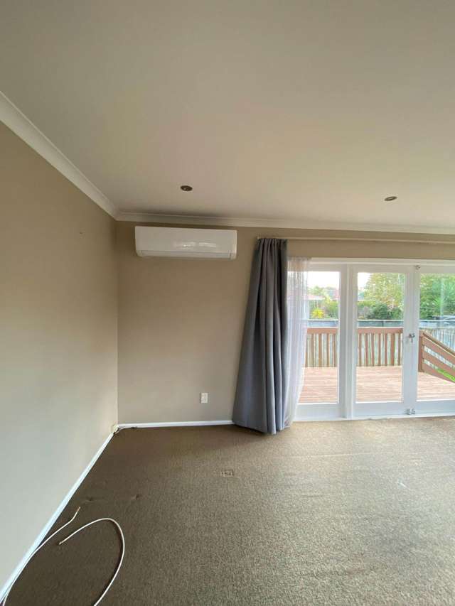 6 Haycock Avenue Mt Roskill_3