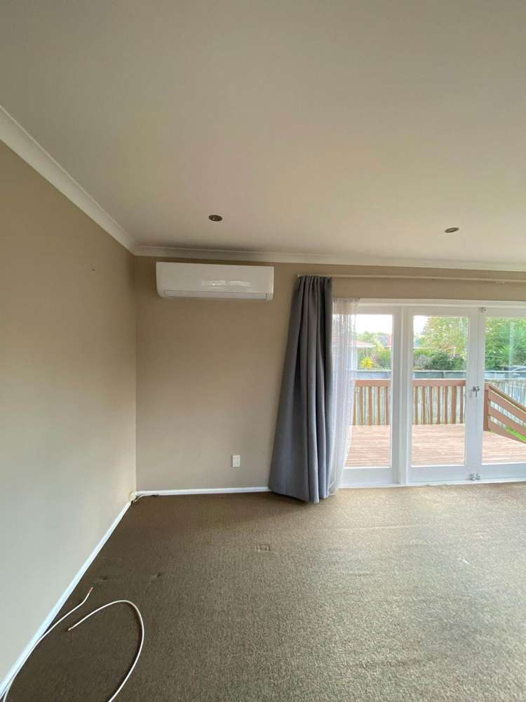 6 Haycock Avenue Mt Roskill_3