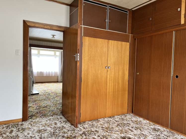 9 Bernard Street Avenues_7