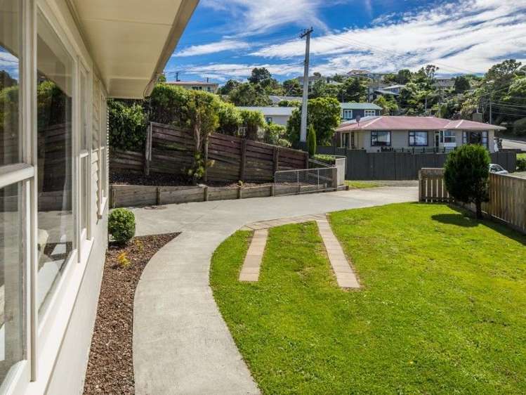 64 Salford Street Newlands_16