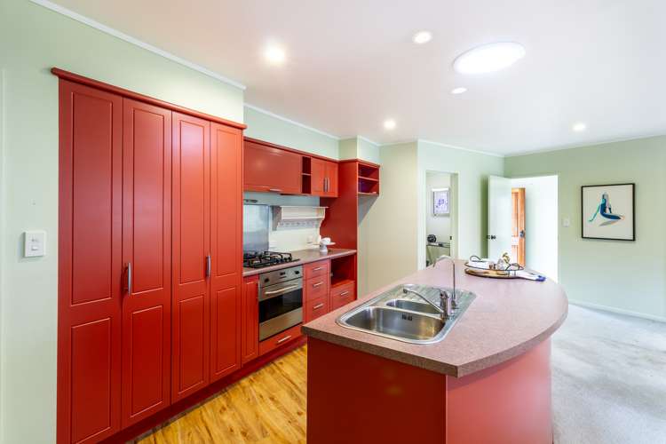 30 Palmbrook Avenue Havelock North_6