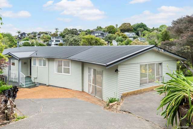 22 Hythe Terrace Mairangi Bay_1