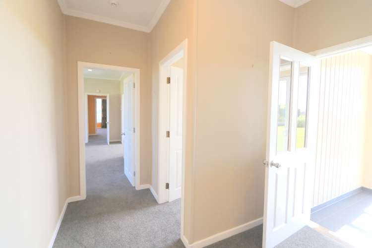 67 Lorne Dacre Road Lorneville_18