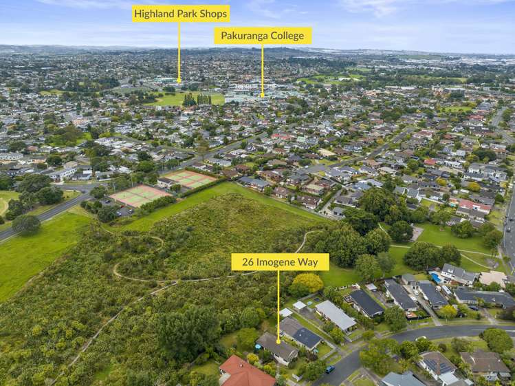 26 Imogene Way Half Moon Bay_25