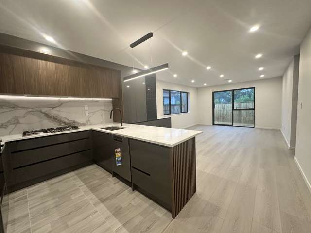 23 Drumnaconagher Road Flat Bush_3