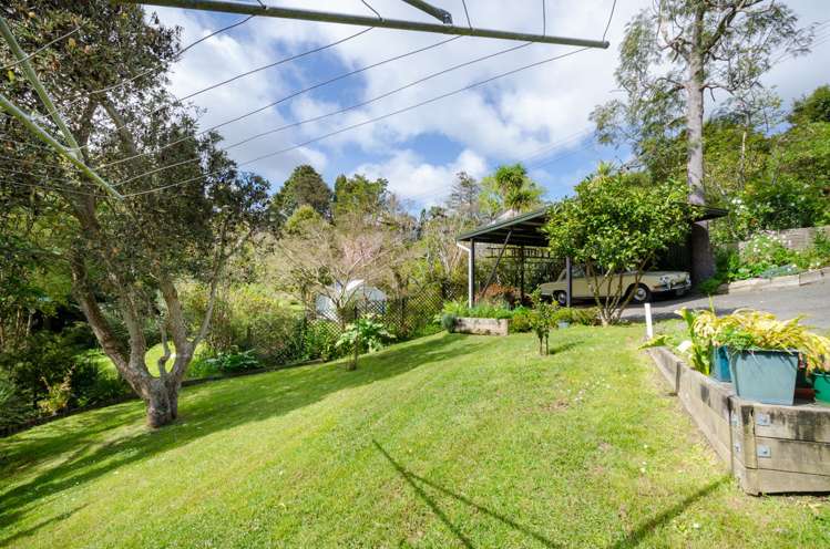 58a West Lynn Road Titirangi_13